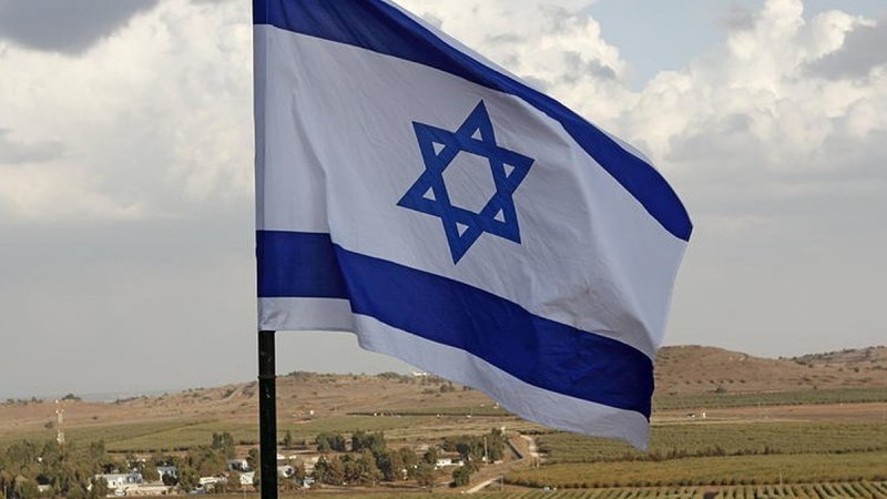 İsrail mahkemesinden Filistinlilere ait araziye el koyma kararı