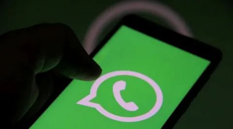 WhatsApp internetsiz çalışacak! Kullanma yöntemi nasıl?