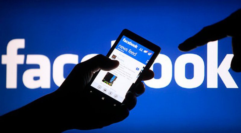 Facebook, 1 milyardan fazla kullanıcının yüz tanıma verilerini silecek