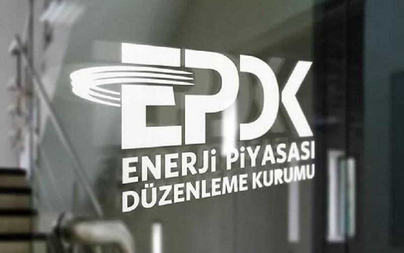 EPDK'ye elektrikte fiyat belirleme yetkisi verilecek