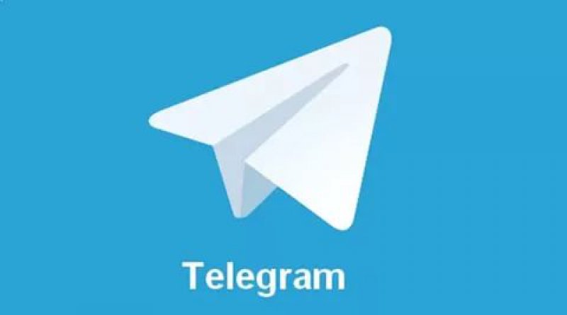 Almanya’dan Telegram’a 55 milyon euroluk dava