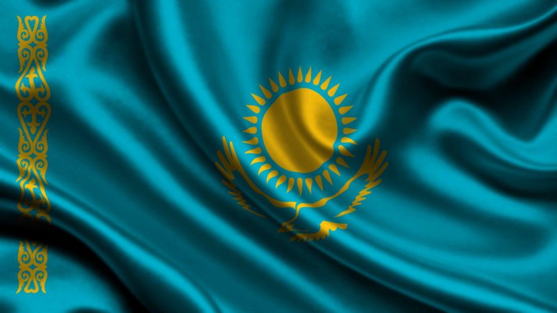 Kazakistan'daki protestolarda 225 kişi hayatını kaybetti