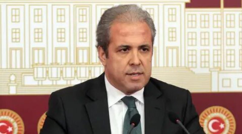 Şamil Tayyar'dan AKP'lilere uyarı: Milletin aklıyla dalga geçen ifadelerden uzak durmalıyız