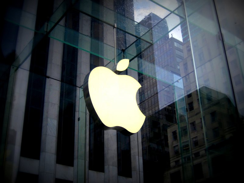 Apple radikal karar aldı: Artık iPhone'larda yer almayacak