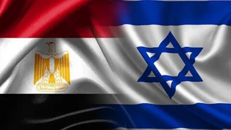 İsrail ile Mısır arasında anlaşmaya varıldı: Refah'taki Mısır askeri varlığı güçlendirilecek