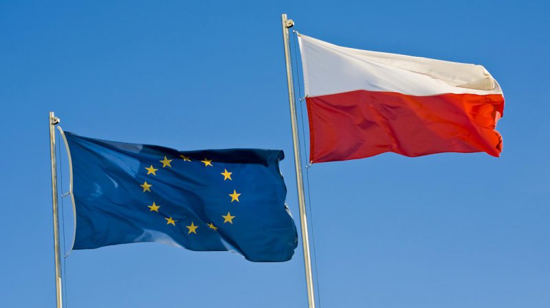 Polonya ile AB gerginliği ayrılık getirecek mi?