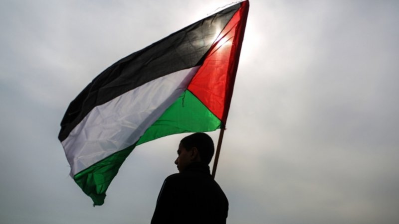 BM'den 'Filistin ekonomisi, kırılma noktasında' uyarısı