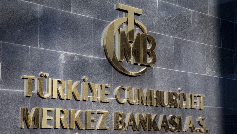 Merkez Bankası konut istatistiklerini açıkladı: Fiyatlar yüzde 50.5 arttı