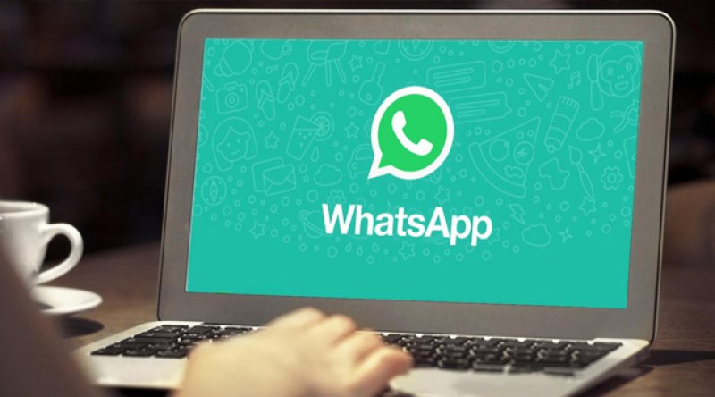 WhatsApp’ta yeni dönem yarın başlıyor: Sözleşme onaylanmak zorunda