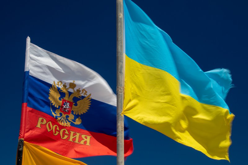 Ukrayna'dan Rusya'ya: Askerlerini geri çek