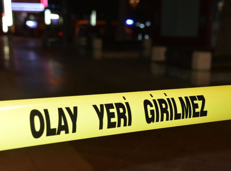Interpol duyurdu: Hrant Dink suikastı zanlısı Türkiye'de