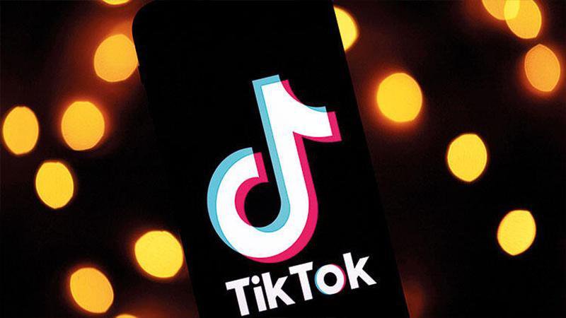 TikTok'a 18 yaş altı için yeni kurallar geliyor