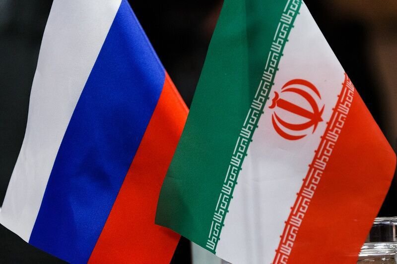 Rusya’dan İran’a askeri alanda iş birliği teklifi