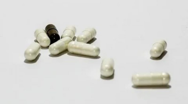 Sağlık Bakanlığı açıkladı: Paranox piyasadan toplatılacak ilaç