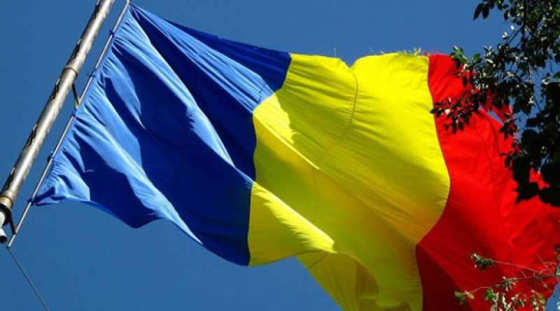 Romanya: ABD ile askeri varlıklarının artırılmasını görüşüyoruz