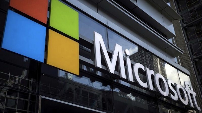 Microsoft yazılımlarındaki güvenlik açıkları nedeniyle 60 bin şirket hacklendi