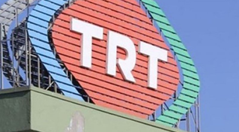 TRT’de giderler yüzde 87 arttı