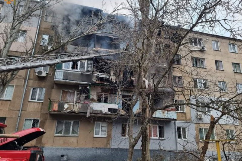Ukrayna’da son durum: Kiev alarmda, Irpin’de siviller hedef alınıyor