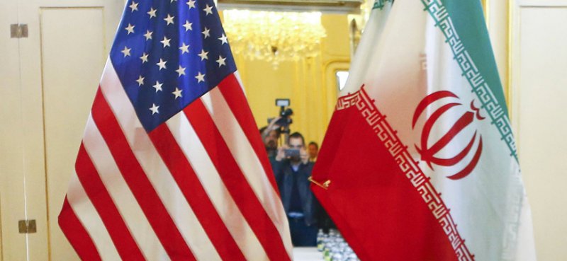 Batı ile İran arasında nükleer müzakereler gelecek ay başlıyor