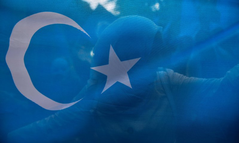 BM İnsan Hakları Yüksek Komiseri Doğu Türkistan'a gidecek