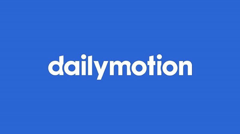 Dailymotion, Türkiye'de temsilcilik açacak