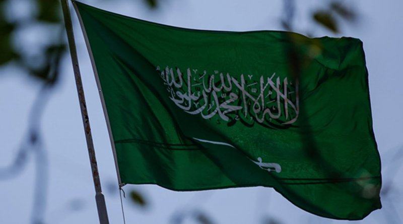AB-Suudi Arabistan arasında ‘insan hakları’ diyalogu
