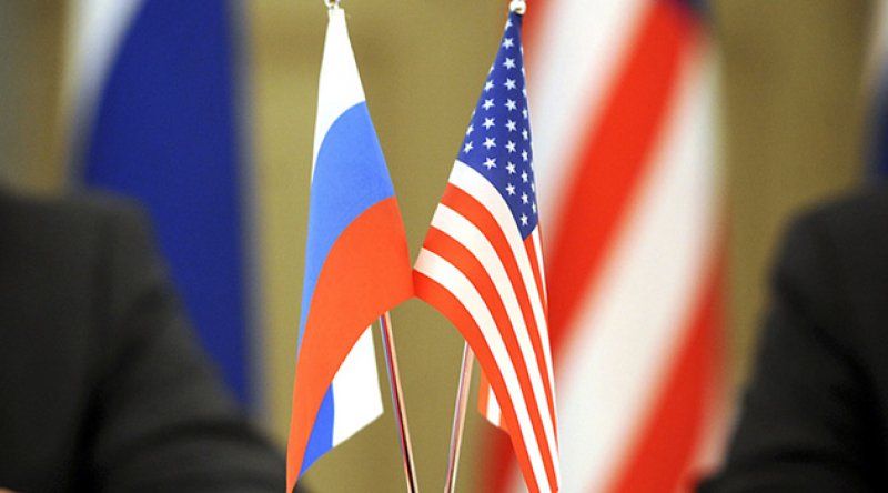 Rusya, Amerikan kamu borcundaki yatırımlarını azalttı