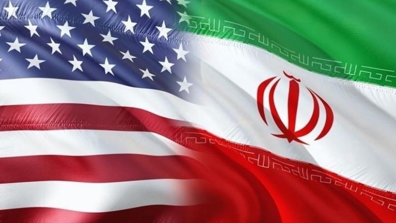 İran'dan 24 ABD'li yetkiliye "terör ve insan hakları ihlalleri" nedeniyle yaptırım