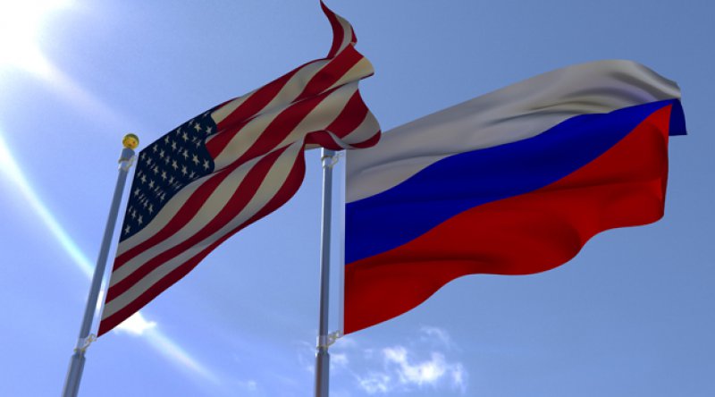 ABD'den Rusya'ya yeni yaptırımlar yolda