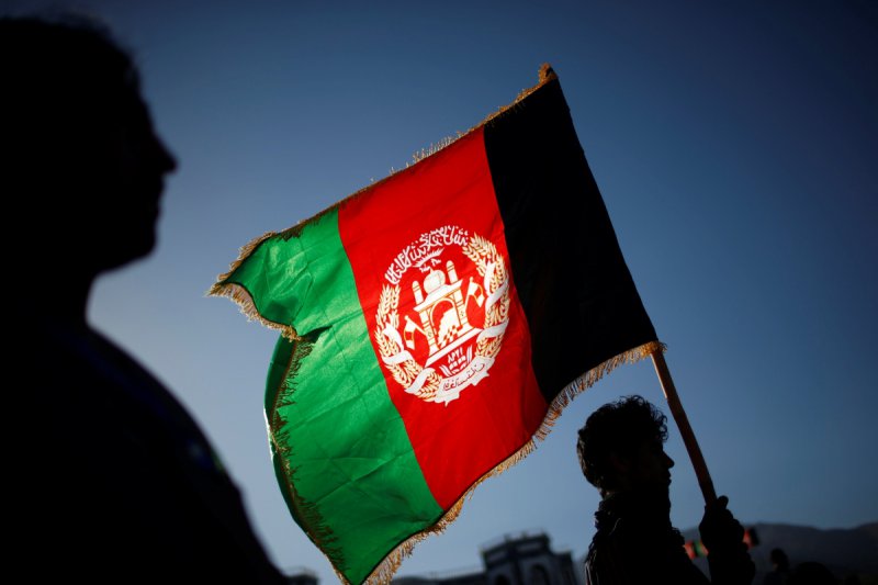 Afganistan, İran merkezli bir merkezi kapatma kararı alıyor!