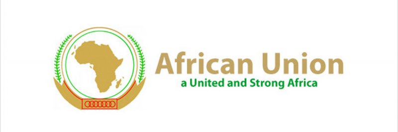 Uluslararası STK’lar: İsrail’in Afrika Birliğindeki gözlemci statüsü iptal edilsin