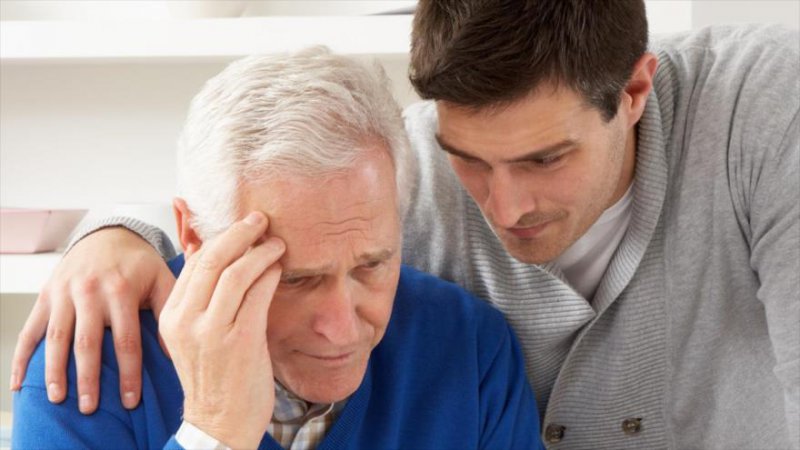 Gürültü alzheimer riskini artırıyor