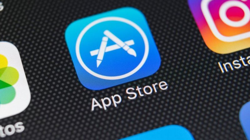 Çin'in baskıları nedeniyle App Store'daki kutsal kitap uygulamaları kaldırıldı
