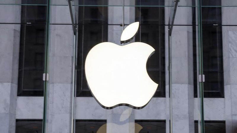 Apple, Malatya için iş ilanı yayınladı