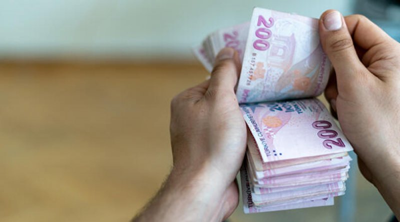 Avrupa’da asgari ücretli oranı en yüksek ülke açık ara Türkiye