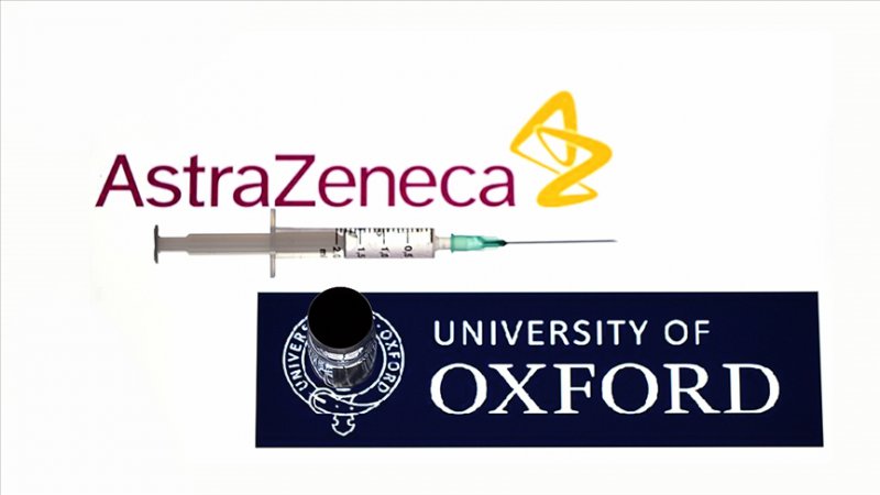 Birçok ülke AstraZeneca'nın geliştirdiği aşının kullanımını durdurdu