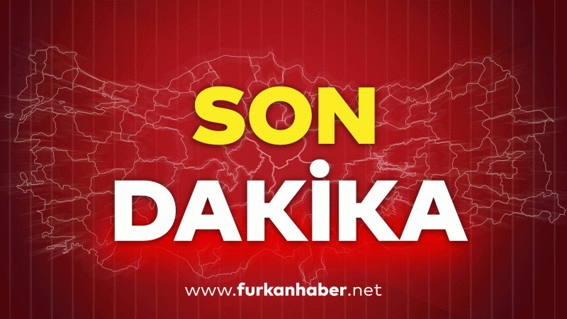 Ümit Özdağ'ın İyi Parti'den ihracına ilişkin Disiplin Kurulu kararı iptal edildi