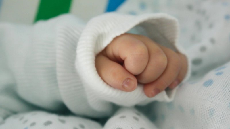 Türkiye'de 2021'de yeni doğan bebeklere en fazla hangi isimler verildi?