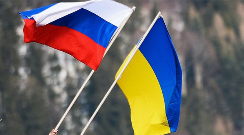 Ukrayna-Rusya müzakeresinin yapılacağı yer belli oldu