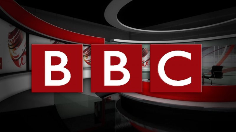 BBC'ye 'işten çıkarma' cezası