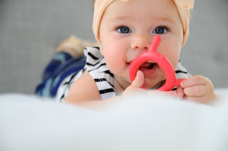 Bebeklerin vücudunda yetişkinlerden 15 kat fazla mikroplastik bulundu
