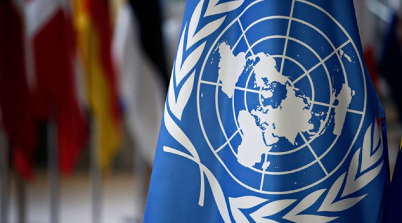 Birleşmiş Milletlerin 193 üye ülkesi, gelecek yılki barışı koruma bütçesinde anlaşamadı