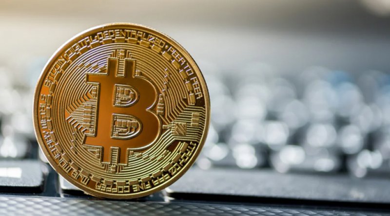 Bitcoin'in payı yüzde 50'nin altına geriledi