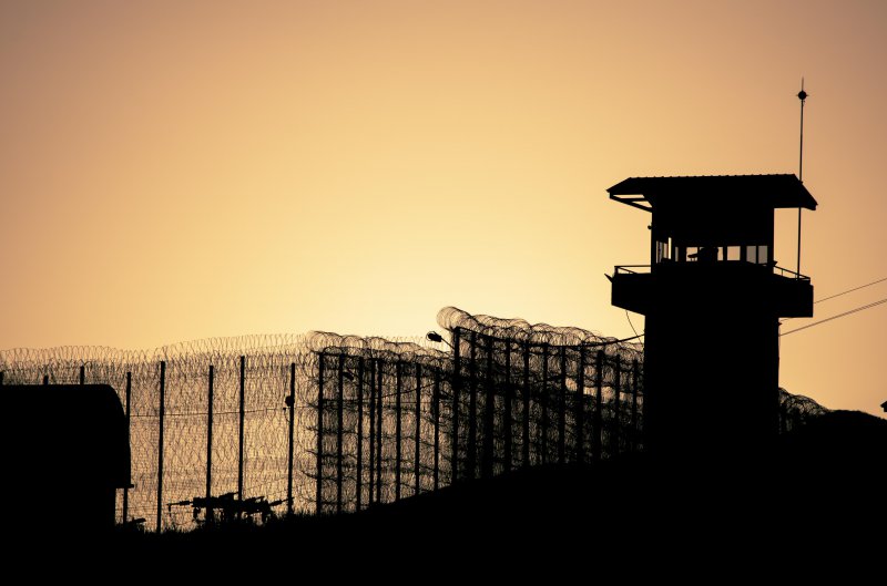 İzleme Heyeti harekete geçiyor: Tutukluların sesi olacağız