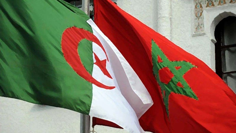 Cezayir, 3 vatandaşının öldürülmesiyle sonuçlanan saldırıdan Fas'ı sorumlu tuttu