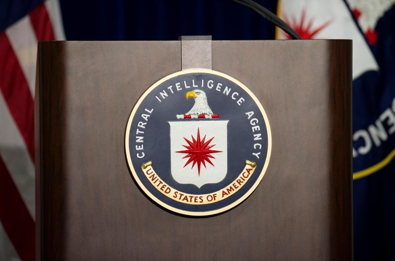 CIA çalışanlarının çocuk istismarları 'devlet sırrı' denilerek gizlenmiş
