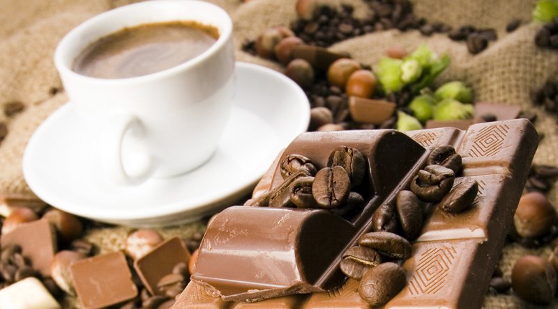 Çikolata ve kahve ürünlerine zam