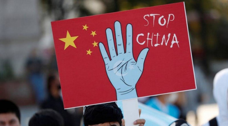 Bağımsız Mahkeme: “Çin, Uygurlara Soykırım Uyguluyor”
