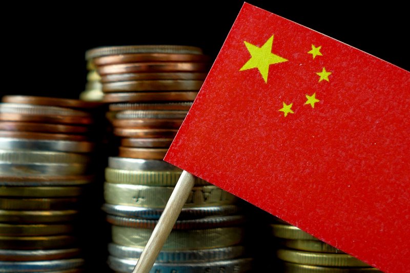 Çin'de 'borçları erken ödeme' furyası yayılıyor