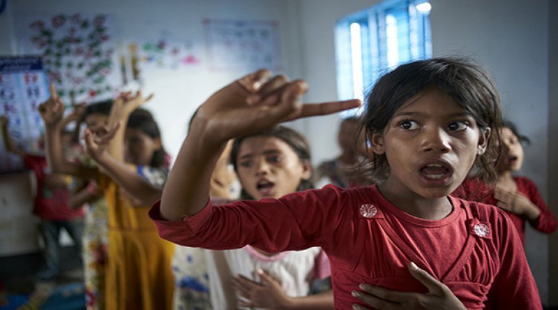 Dünya Bankası açıkladı: 72 milyon çocuk öğrenme yoksulu